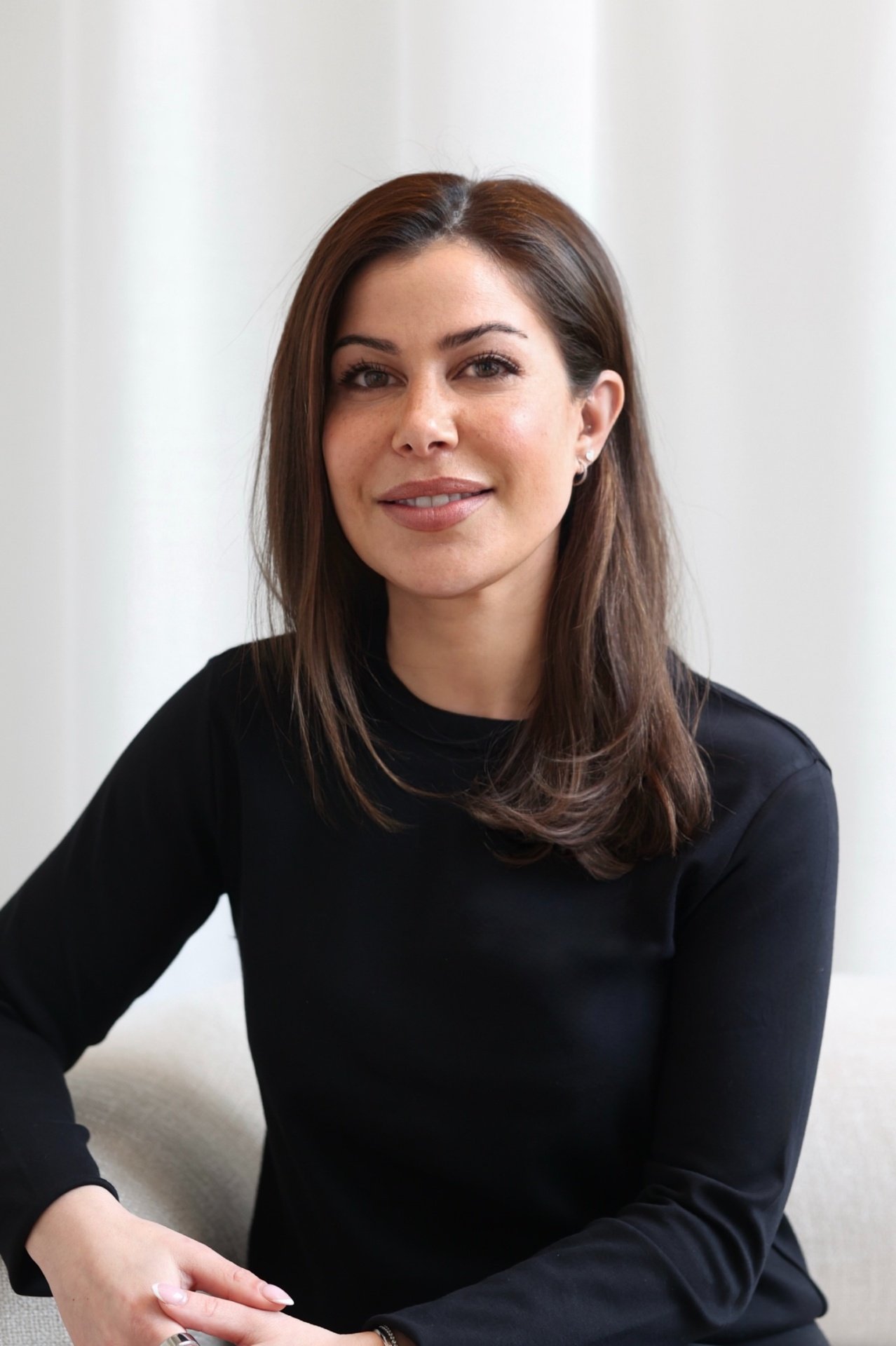 Unlocking the Future of Aesthetic and Health