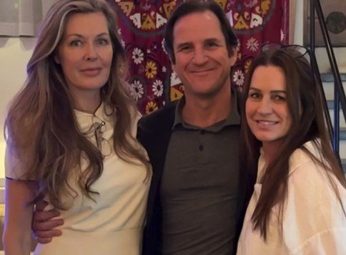 In the Benefit for Others — Podcast Episode