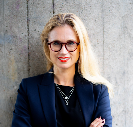 AI & Longevity: Att bli redo för framtiden