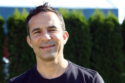 Vetenskapen bakom longevity-kosttillskott: NAD, NMN och NR