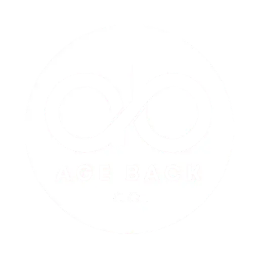 logo age back co